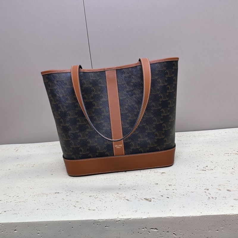 Celine Shopping Bags